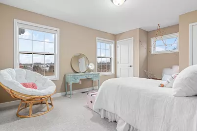 10723 Maple Boulevard, Woodbury, MN 55129 - Photo 24