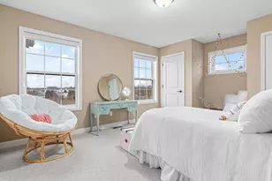 10723 Maple Blvd, Woodbury, MN 55129 - Photo 24