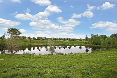 10723 Maple Boulevard, Woodbury, MN 55129 - Photo 34