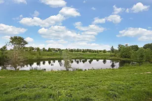 10723 Maple Blvd, Woodbury, MN 55129 - Photo 34