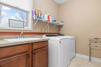 10723 Maple Boulevard, Woodbury, MN 55129 - Photo 20