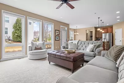 10723 Maple Boulevard, Woodbury, MN 55129 - Photo 6