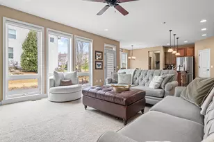 10723 Maple Blvd, Woodbury, MN 55129 - Photo 6