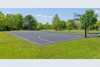 10723 Maple Boulevard, Woodbury, MN 55129 - Photo 36