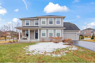 10723 Maple Boulevard, Woodbury, MN 55129 - Photo 2