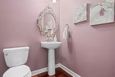 10723 Maple Boulevard, Woodbury, MN 55129 - Photo 18