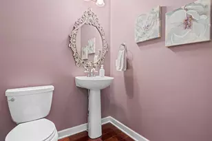 10723 Maple Blvd, Woodbury, MN 55129 - Photo 18