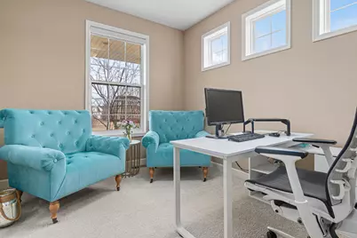 10723 Maple Boulevard, Woodbury, MN 55129 - Photo 16