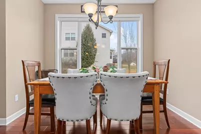 10723 Maple Boulevard, Woodbury, MN 55129 - Photo 14