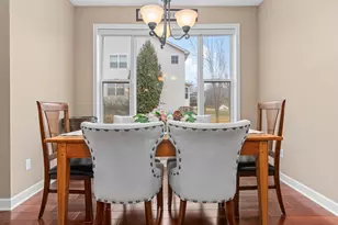 10723 Maple Blvd, Woodbury, MN 55129 - Photo 14