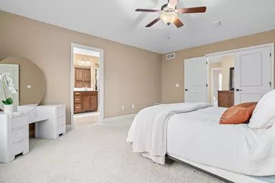 10723 Maple Boulevard, Woodbury, MN 55129 - Photo 22