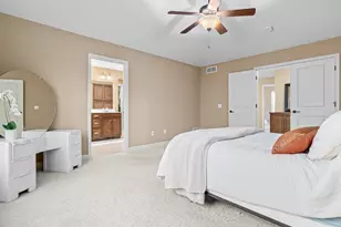 10723 Maple Blvd, Woodbury, MN 55129 - Photo 22