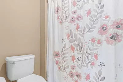 10723 Maple Boulevard, Woodbury, MN 55129 - Photo 26