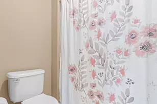 10723 Maple Blvd, Woodbury, MN 55129 - Photo 26