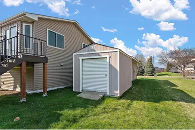 14084 Gadwall Lane, Rogers, MN 55374 - Photo 20