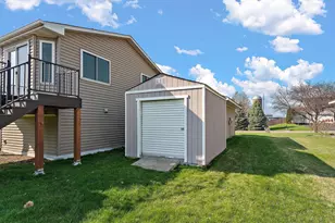 14084 Gadwall Ln, Rogers, MN 55374 - Photo 20
