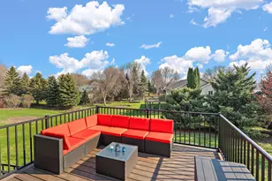 14084 Gadwall Ln, Rogers, MN 55374 - Photo 10