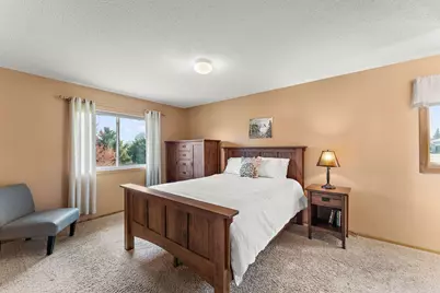 14084 Gadwall Lane, Rogers, MN 55374 - Photo 12