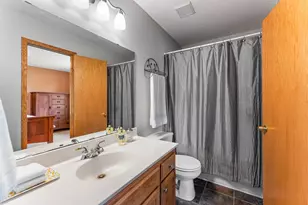 14084 Gadwall Ln, Rogers, MN 55374 - Photo 18