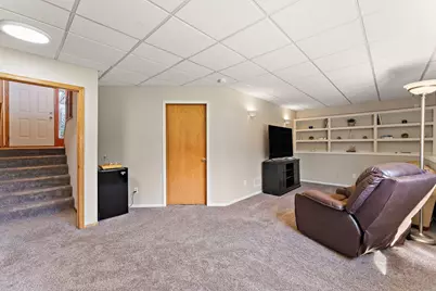 14084 Gadwall Lane, Rogers, MN 55374 - Photo 14