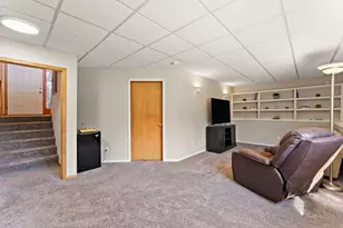 14084 Gadwall Ln, Rogers, MN 55374 - Photo 14