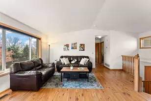 14084 Gadwall Ln, Rogers, MN 55374 - Photo 4