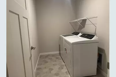 4855 Island Park Drive, Woodbury, MN 55129 - Photo 24