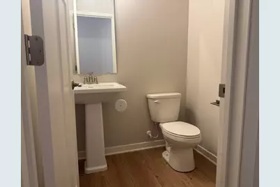 4855 Island Park Drive, Woodbury, MN 55129 - Photo 12