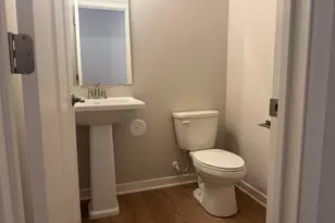 4855 Island Park Drive, Woodbury, MN 55129 - Photo 12