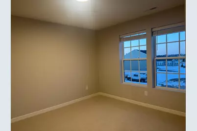 4855 Island Park Drive, Woodbury, MN 55129 - Photo 26