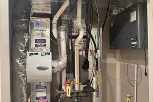 4855 Island Park Drive, Woodbury, MN 55129 - Photo 10