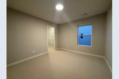 4855 Island Park Drive, Woodbury, MN 55129 - Photo 20