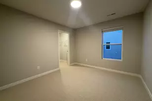 4855 Island Park Drive, Woodbury, MN 55129 - Photo 20