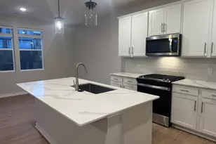 4855 Island Park Drive, Woodbury, MN 55129 - Photo 4