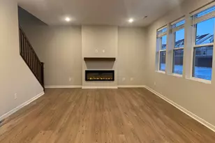 4855 Island Park Drive, Woodbury, MN 55129 - Photo 10