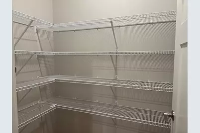 4855 Island Park Drive, Woodbury, MN 55129 - Photo 8