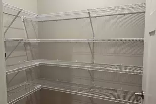 4855 Island Park Drive, Woodbury, MN 55129 - Photo 8