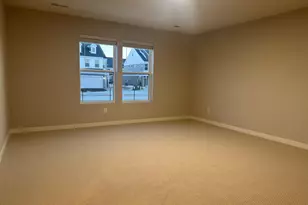 4855 Island Park Drive, Woodbury, MN 55129 - Photo 14