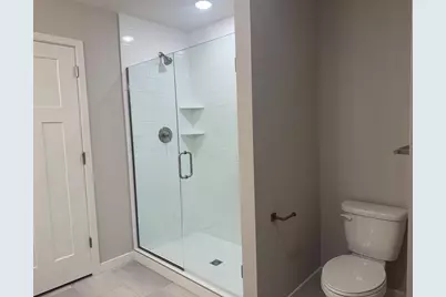 4855 Island Park Drive, Woodbury, MN 55129 - Photo 16