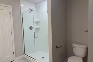 4855 Island Park Drive, Woodbury, MN 55129 - Photo 16