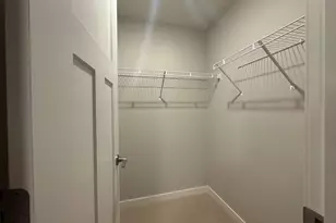 4855 Island Park Drive, Woodbury, MN 55129 - Photo 22