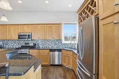 10140 Deer Haven Court, Lakeville, MN 55044 - Photo 16