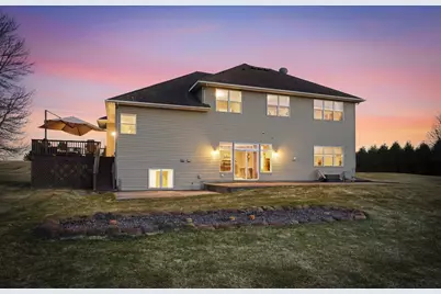 10140 Deer Haven Court, Lakeville, MN 55044 - Photo 4