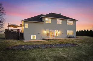 10140 Deer Haven Ct, Lakeville, MN 55044 - Photo 4