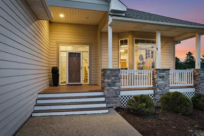 10140 Deer Haven Court, Lakeville, MN 55044 - Photo 6