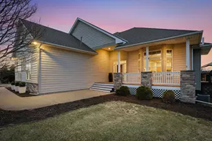 10140 Deer Haven Ct, Lakeville, MN 55044 - Photo 40