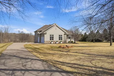 10140 Deer Haven Court, Lakeville, MN 55044 - Photo 44