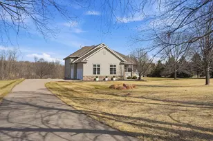 10140 Deer Haven Ct, Lakeville, MN 55044 - Photo 44