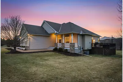 10140 Deer Haven Court, Lakeville, MN 55044 - Photo 2