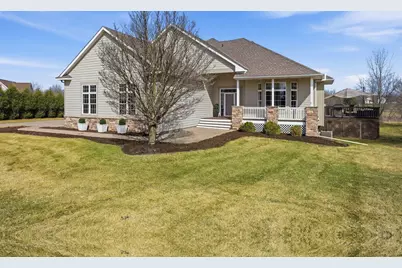 10140 Deer Haven Court, Lakeville, MN 55044 - Photo 42